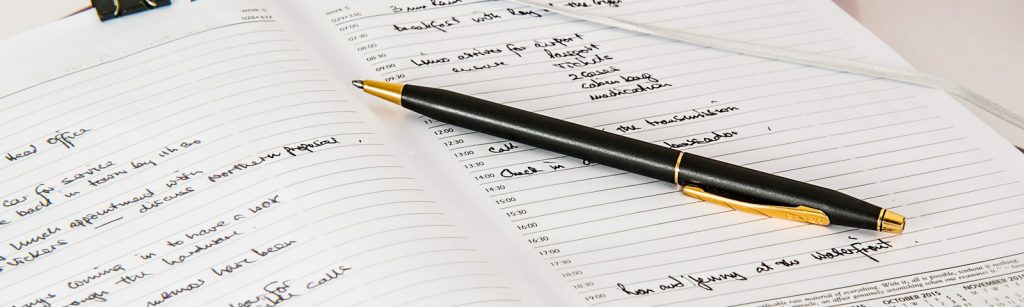 5月イベント告知【家族葬セミナー】