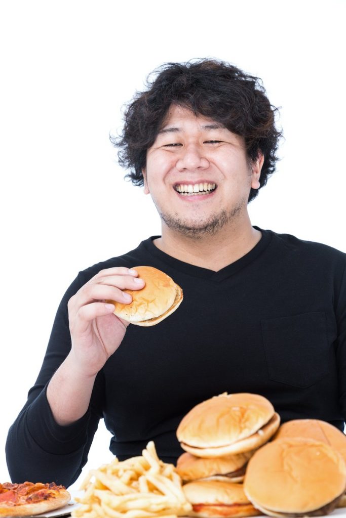 スタッフブログ！たるんだ体をシェイプアップ！