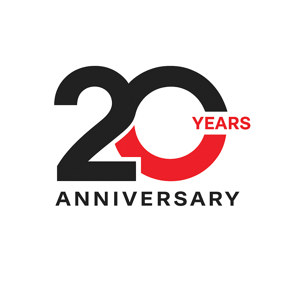 20_anniversary_img