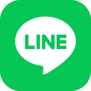 LINE_logo
